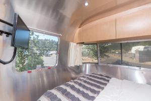 太平洋城Hart’s Camp Airstream Hotel & RV Park的相册照片