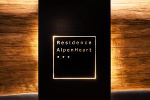 巴德加斯坦Residence AlpenHeart的相册照片