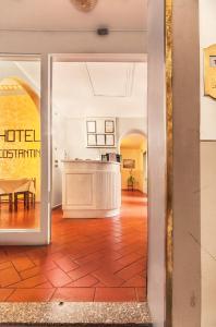 佛罗伦萨科斯坦缇尼酒店的相册照片