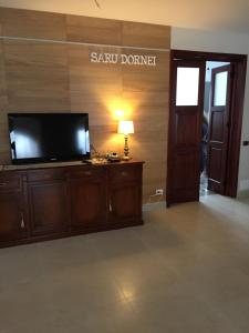 Şarul DorneiCasa de Vacanta Saru Dornei的相册照片