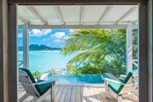 Johnsons PointCocobay Resort Antigua - All Inclusive - Adults Only的相册照片