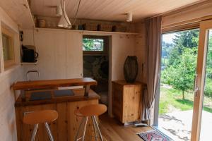 BirkfeldTiny House Steirermadl的相册照片