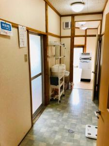 Ōtsuchiタカマス民宿的相册照片