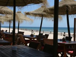 阿尔图拉Algarve Praia Verde的相册照片