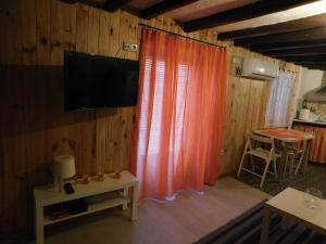 Los NavalucillosLa Casita, Apartamento Completo的相册照片