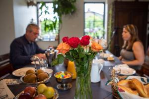 Saint-Malon-sur-MelIl était une fois Brocéliande的相册照片