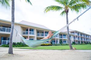 乔治敦The Grand Caymanian Resort的相册照片