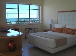 迈阿密海滩维思托福阿姆斯酒店的相册照片