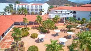 La GaleraCosta Caribe Hotel Beach & Resort的相册照片