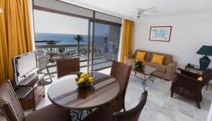 美洲海滩Palm Beach - Excel Hotels & Resorts的相册照片