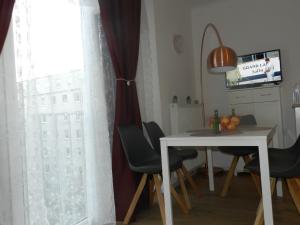 维也纳Klassik and sunny Apartment!的相册照片