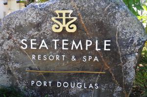道格拉斯港Temple Resort & Spa Port Douglas的相册照片