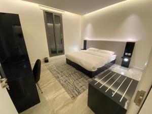 利雅德Sadan Furnished Apartments的相册照片