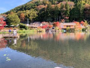 由布市天ゆふ(Ten Yufu)的相册照片