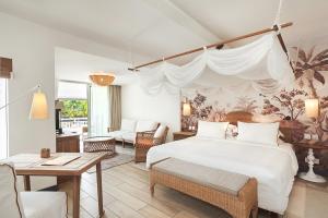 马勒勒角Paradise Cove Boutique Hotel (Adults Only)的相册照片