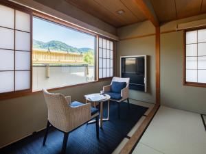 京都料理旅馆 花乐的相册照片