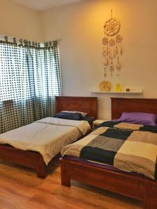 丹那拉打Cameron Highland Guesthouse的相册照片