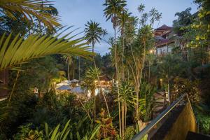 乌布Bali Spirit Hotel and Spa, Ubud的相册照片