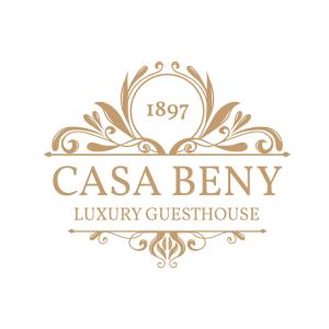 楼尔Casa Beny 1897 Guesthouse的相册照片