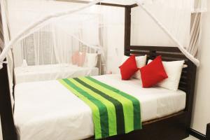 锡吉里亚Hotel BEJEWELLED Sigiriya的相册照片