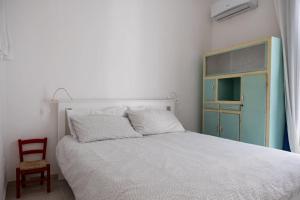 莫诺波利Amalfi Pool Suite - Puglia Mia Apartments的相册照片