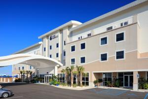 Hotel Indigo Orange Beach - Gulf Shores by IHG