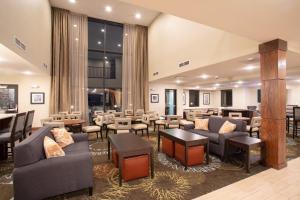 利特尔顿Staybridge Suites Denver South - Highlands Ranch, an IHG Hotel的相册照片