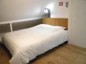 里尔Apartment Lille - Proche métro - Stationnement gratuit的相册照片