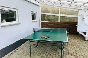 DunningenSchwarzwald - Gemuetliches 2 Zimmer Apartment!的相册照片