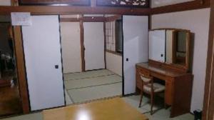 奈良Guesthouse Yoshikawa的相册照片