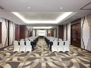 日惹The Alana Hotel & Conference Center Malioboro Yogyakarta by ASTON的相册照片