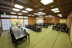京都棉善酒店的相册照片