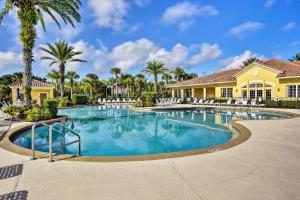 奥兰多Kissimmee Retreat with Pool Access Less Than 4 Mi to Disney!的相册照片