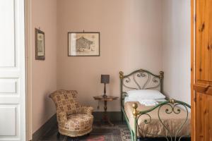 卡塔尼亚Palazzo Arcidiacono - luxury holidays的相册照片