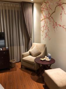 河内Le Grand Hanoi Hotel - The Oriental的相册照片