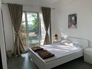 加尔利Bendres Holiday Home & Wellness Centre-Karla的相册照片