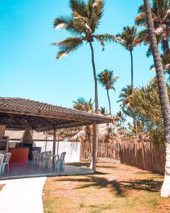 萨尔瓦多Pitaya Beach House - Charming Village By the Sea的相册照片