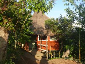 卡塞斯Mbunga Community Tourism Campsite的相册照片