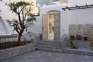 卡利诺岛Kalymnos Studio just4two的相册照片