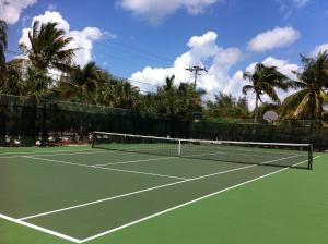 马拉松Coco Plum Beach & Tennis Club & Marina的相册照片