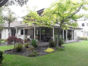Studio, Quiet location, Central to city