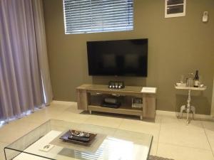 乌姆德洛蒂No 2 Heleza Blvd Sibaya, Ocean Deuns, Umhlanga Durban的相册照片