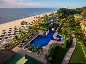 普拉亚布兰卡Royal Decameron Panama All Inclusive Plus的相册照片