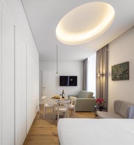 里斯本Lisbon Serviced Apartments - Madalena的相册照片