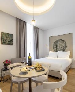 里斯本Lisbon Serviced Apartments - Madalena的相册照片