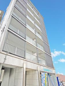 京都Apartment HOTEL KIRO Kyoto STATION的相册照片