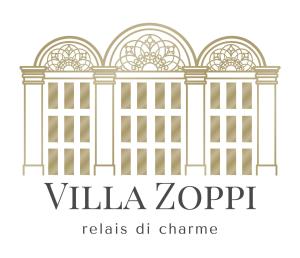 卡洛诺拉阿克里Boutique Hotel Villa Zoppi - Adults only的相册照片