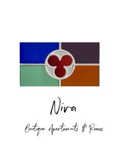 萨格勒布Niva Rooms & Studio Apartment的相册照片