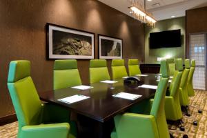 列克星敦Holiday Inn Lexington - Hamburg, an IHG Hotel的相册照片