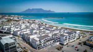 比格湾Luxury Ocean View 2 Bed Apartment 259 Eden on the Bay, Blouberg, Cape Town的相册照片